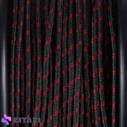 قرقره هارپون سوبیا مدل Subea SPF 500