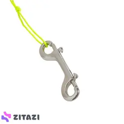 قرقره غواصی Subea Rope Winding Piece Diving Reel 20 M