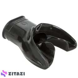 لثه‌گیر رگولاتور فشار مردانه سوبیا Subea