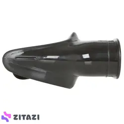 لثه‌گیر رگولاتور فشار مردانه سوبیا Subea