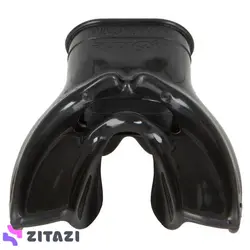 لثه‌گیر رگولاتور فشار مردانه سوبیا Subea