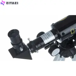 تلسکوپ نشنال جئوگرافیک مدل 360f60