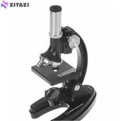 تلسکوپ نشنال جئوگرافیک مدل 360f60