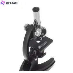 تلسکوپ نشنال جئوگرافیک مدل 360f60