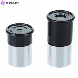 تلسکوپ نشنال جئوگرافیک مدل 360f60