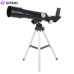 تلسکوپ نشنال جئوگرافیک مدل 360f60