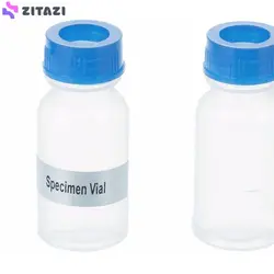 تلسکوپ نشنال جئوگرافیک مدل 360f60