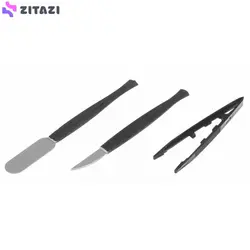 تلسکوپ نشنال جئوگرافیک مدل 360f60