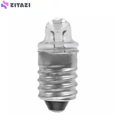 تلسکوپ نشنال جئوگرافیک مدل 360f60