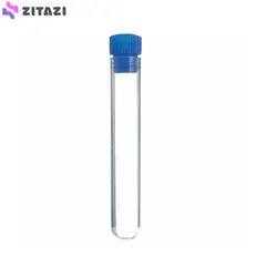 تلسکوپ نشنال جئوگرافیک مدل 360f60