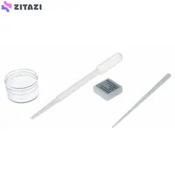 تلسکوپ نشنال جئوگرافیک مدل 360f60