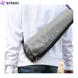 تلسکوپ سلسترون مدل Libra 805