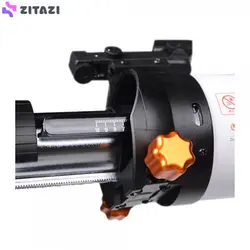 تلسکوپ سلسترون مدل Libra 805