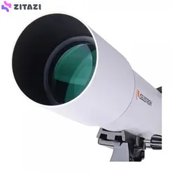 تلسکوپ سلسترون مدل Libra 805