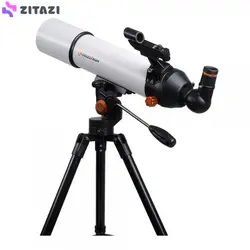 تلسکوپ سلسترون مدل Libra 805