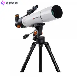 تلسکوپ سلسترون مدل Libra 805