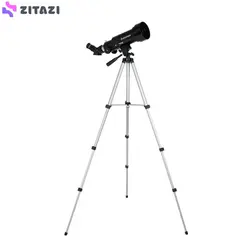 تلسکوپ سلسترون مدل PowerSeeker TravelScope
