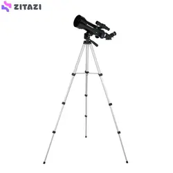 تلسکوپ سلسترون مدل PowerSeeker TravelScope