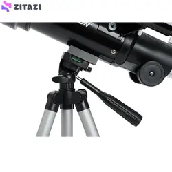 تلسکوپ سلسترون مدل PowerSeeker TravelScope