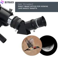 تلسکوپ سلسترون مدل PowerSeeker TravelScope