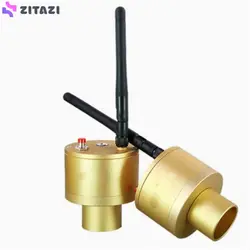 چشمی تلسکوپ مدل الکترونیک