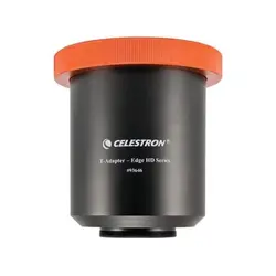 کابل و آداپتور اتصال تلسکوپ سلسترون مدل T