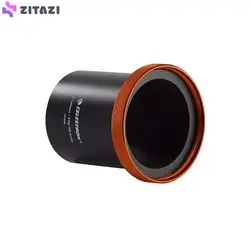 کابل و آداپتور اتصال تلسکوپ سلسترون مدل T