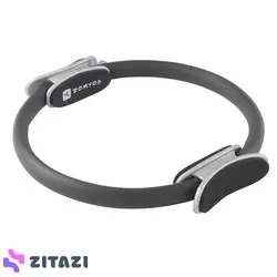 حلقه پیلاتس دامیوس مدل Domyos FITNESS