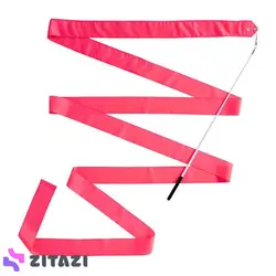 روبان ژیمناستیک ریتمیک دامیوس 4 متری Domyos