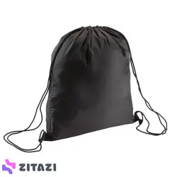 کیف کفش بدنسازی دامیوس Domyos