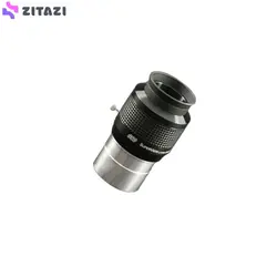 چشمی تلسکوپ جی اس او مدل Camera Projection Lens CSV کد 42mm