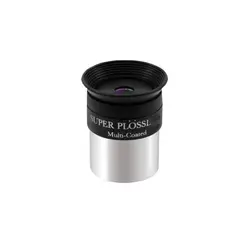 چشمی تلسکوپ اسکای واچر مدل Super Plossl کد 7.5mm