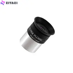 چشمی تلسکوپ اسکای واچر مدل Super Plossl کد 7.5mm