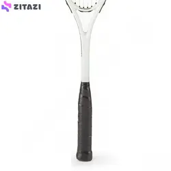 راکت اسکواش مدل ISPS DUNLOP-pro 600