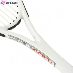 راکت اسکواش مدل ISPS DUNLOP-pro 600