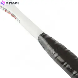 راکت اسکواش مدل ISPS DUNLOP-pro 600