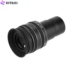 چشمی تلسکوپ مدل Ultra Wide Angle Eyepiece کد 5MM