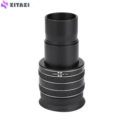 چشمی تلسکوپ مدل Ultra Wide Angle Eyepiece کد 5MM