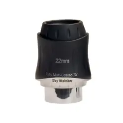 چشمی تلسکوپ اسکای واچر مدل SWA Eyepiece کد 22mm