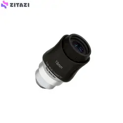 چشمی تلسکوپ اسکای واچر مدل 13mm Eyepiece
