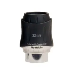 چشمی تلسکوپ اسکای واچر مدل SWA Eyepiece کد 32mm