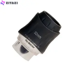 چشمی تلسکوپ اسکای واچر مدل SWA Eyepiece کد 32mm
