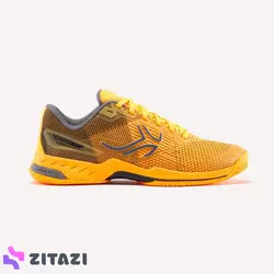 کفش تنیس مردانه آرتنگو مدل Artengo TS990