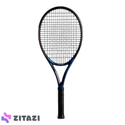 راکت تنیس بزرگسالان 280 گرمی آرتنگو مدل Artengo TR500