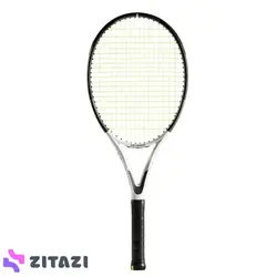 راکت تنیس بزرگسال آرتنگو مدل Artengo TR190 LITE V2