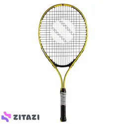 راکت تنیس بچه‌گانه آرتنگو 25 اینچی مدل Artengo TR130