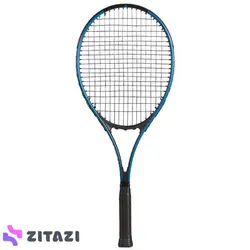 راکت تنیس بزرگسالان آرتنگو مدل Artengo TR110