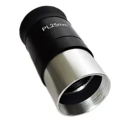 چشمی تلسکوپ کد 25mm