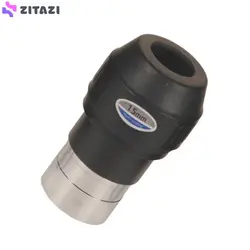 چشمی تلسکوپ مدل 15mm