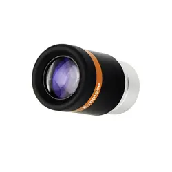 چشمی تلسکوپ مدل EYEPIECE 23MM